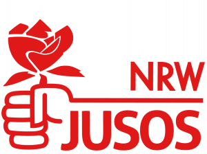 Antragstool der NRW-Jusos